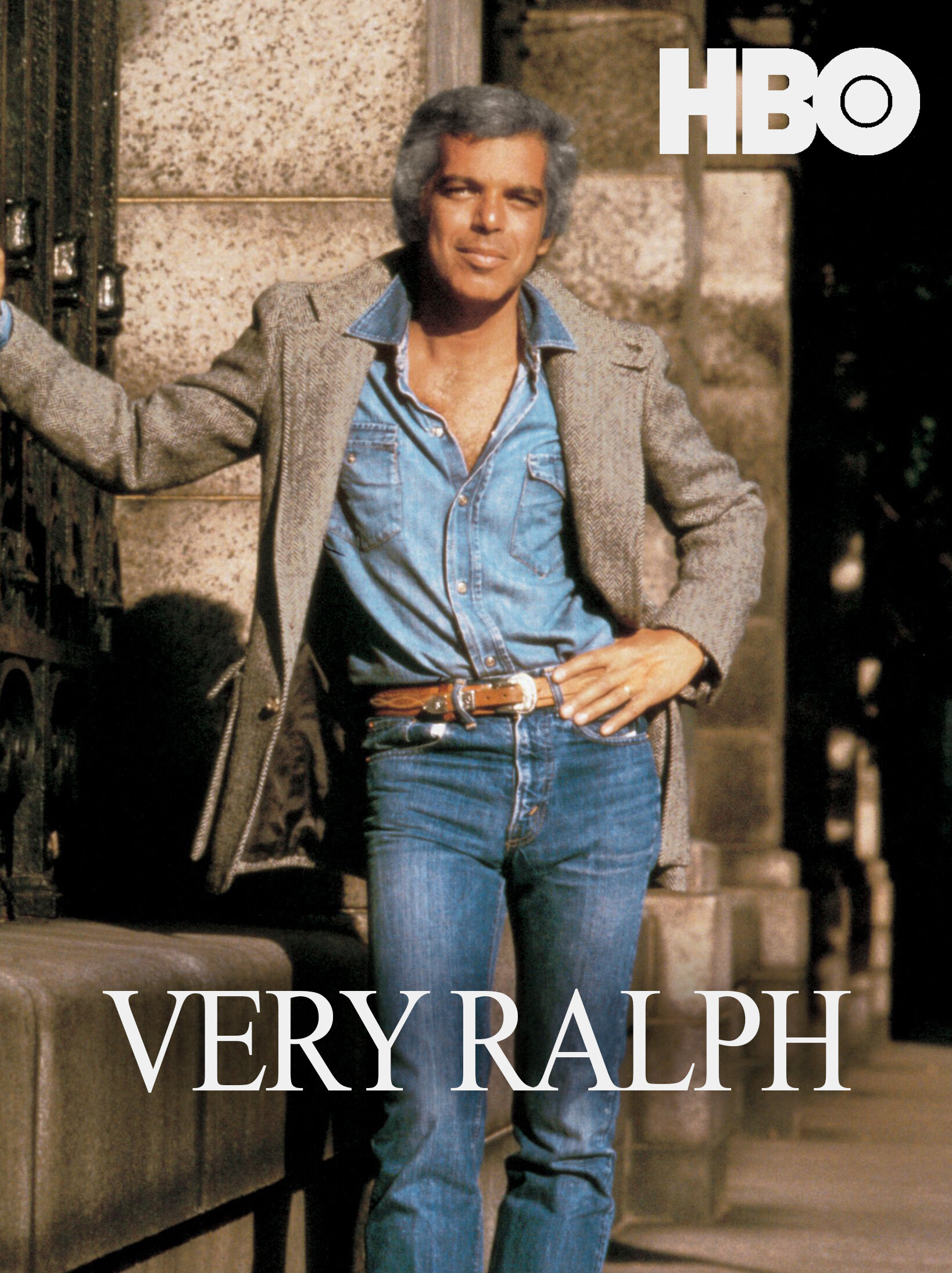 ralph-lauren-hbo-documentary-very-ralph-1564406721 copy.jpg