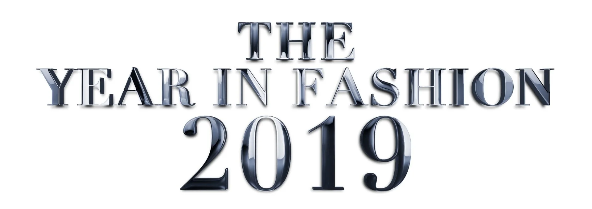 The+Year+in+Fashion+2019+Title_00118.jpg