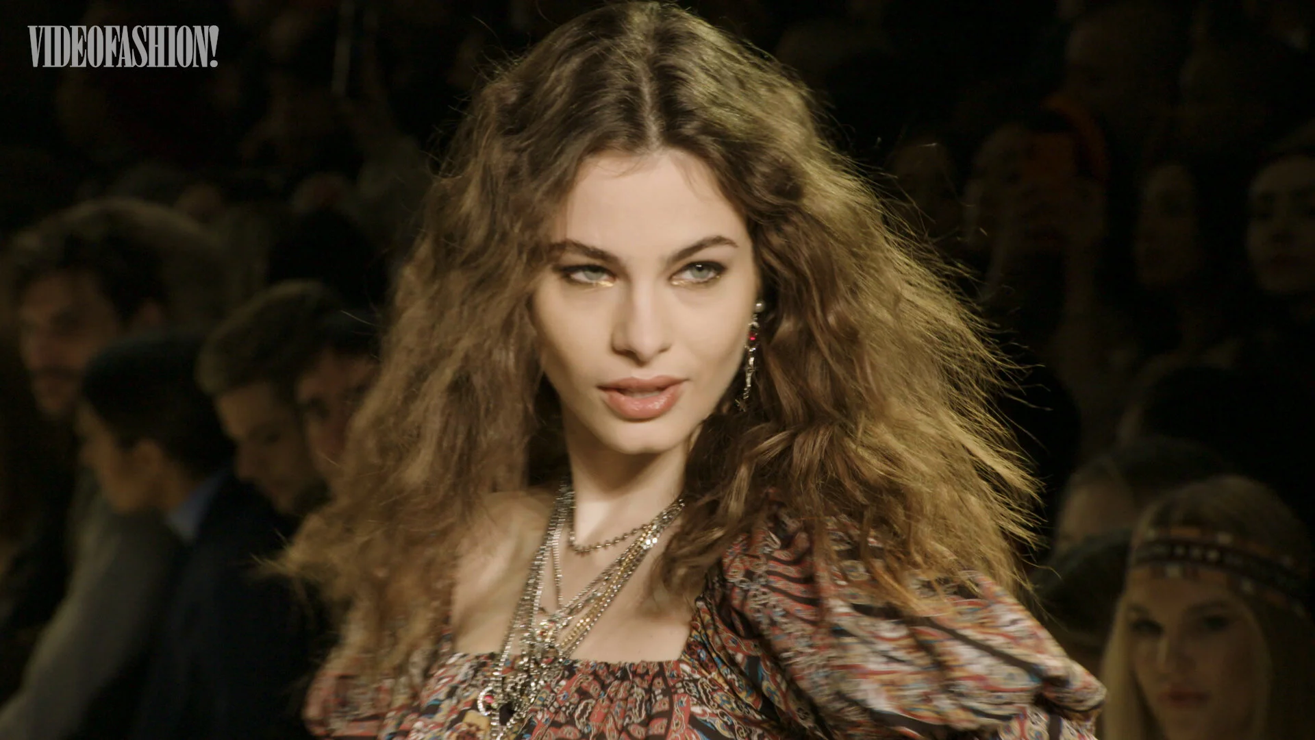 Nicole Miller | Fall 2020 | NYFW