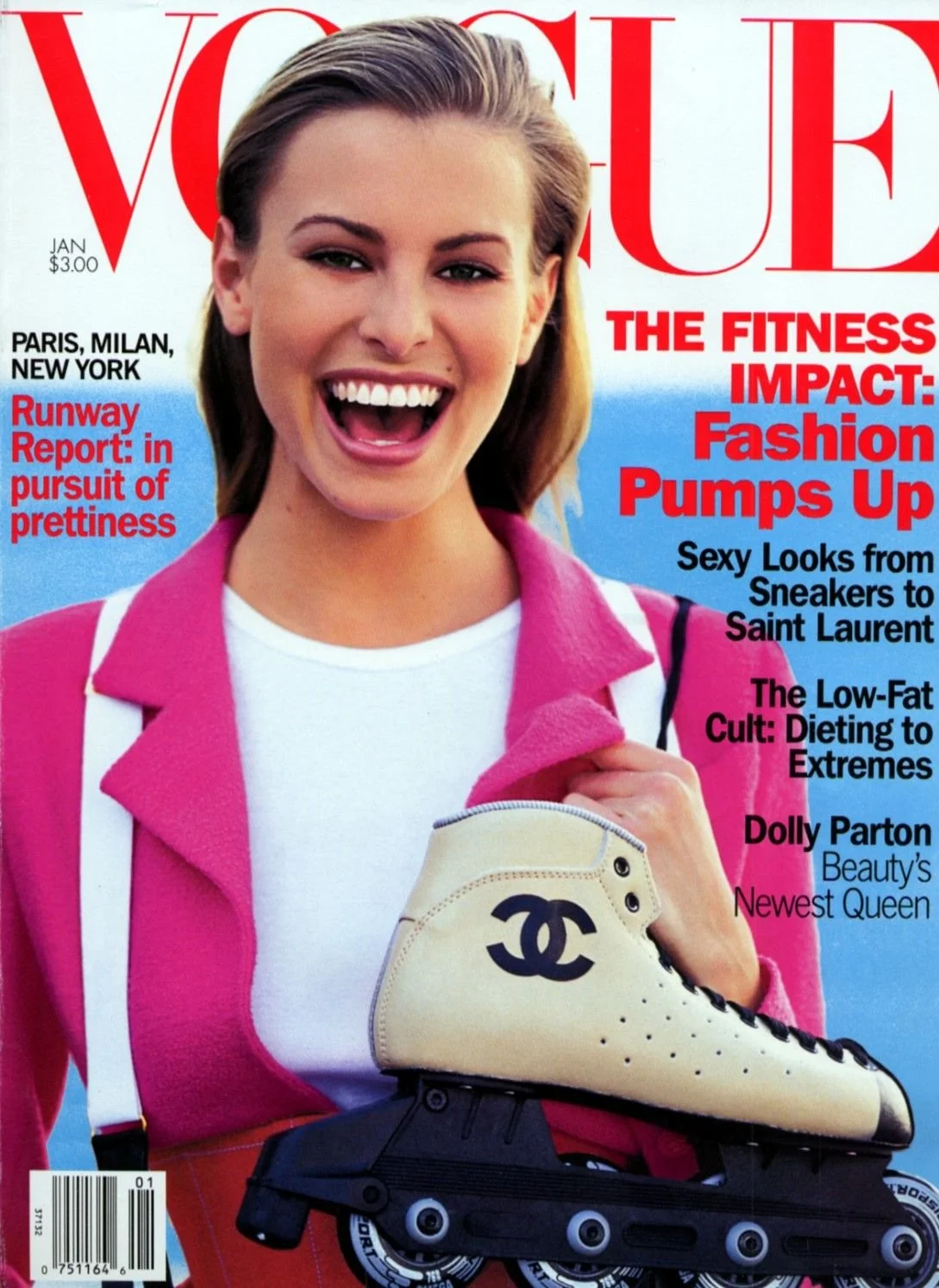 Niki taylor.jpeg