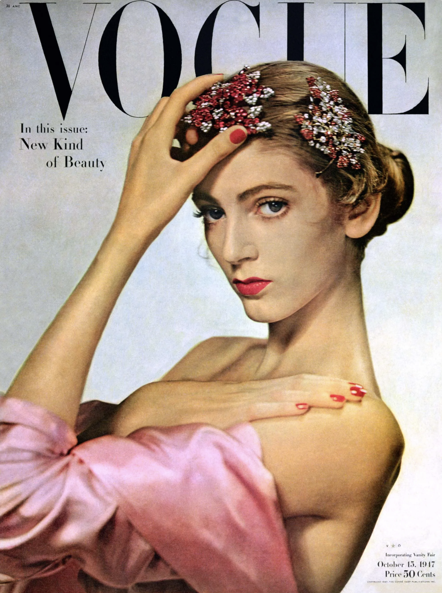 Screenshot 2024-04-30 at 5.33.50 PM.png