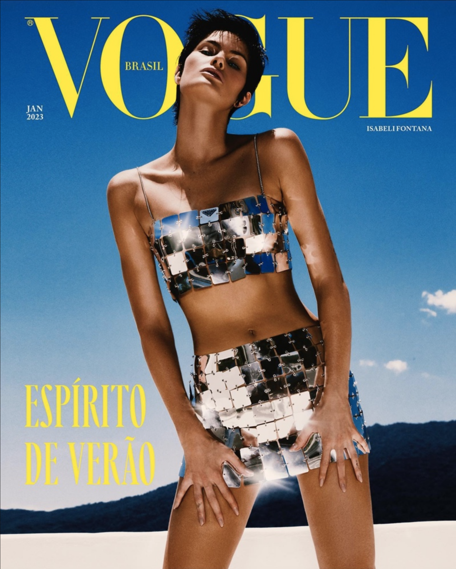 Isabeli Fontana.png