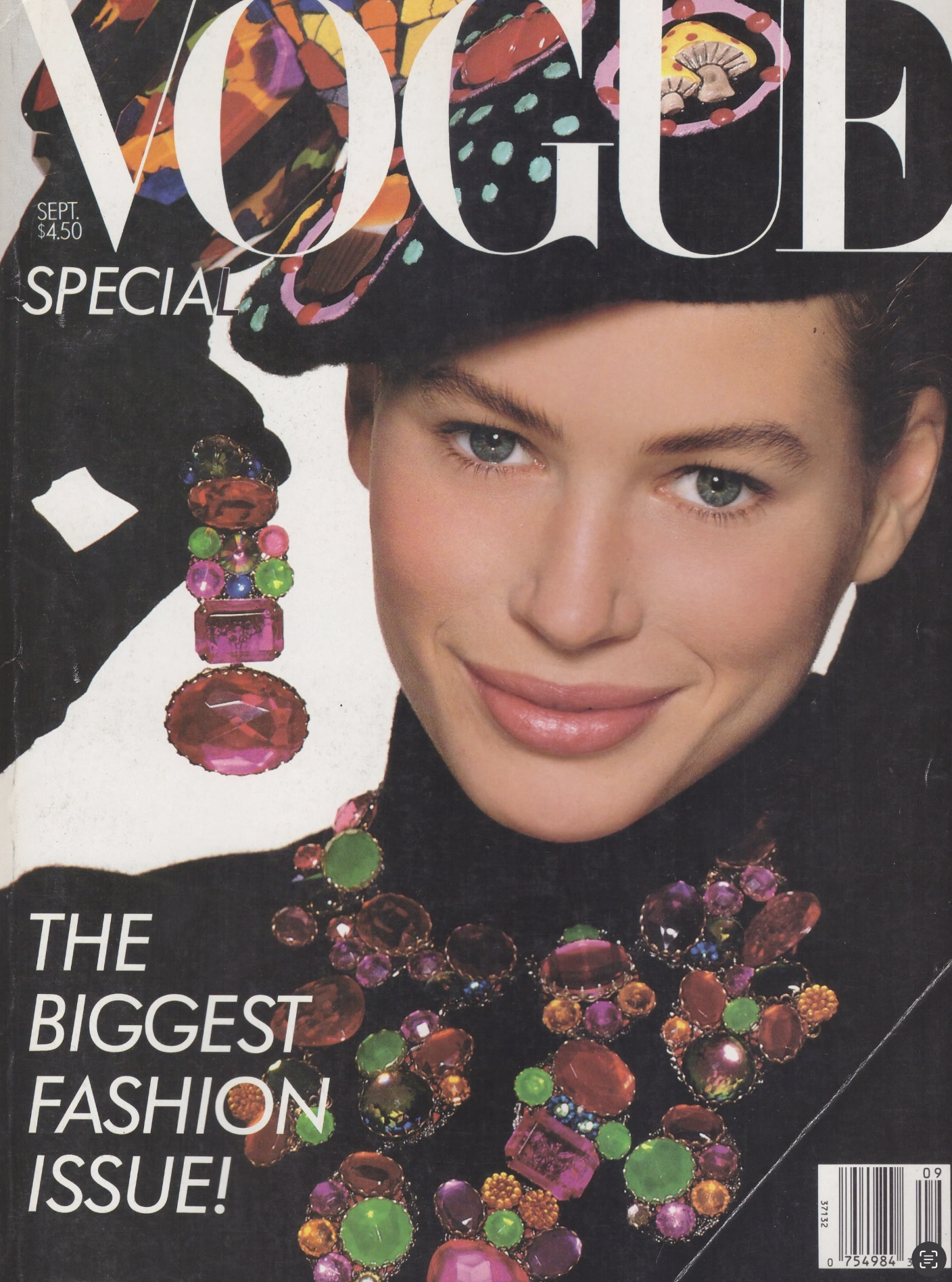 Carre otis.png