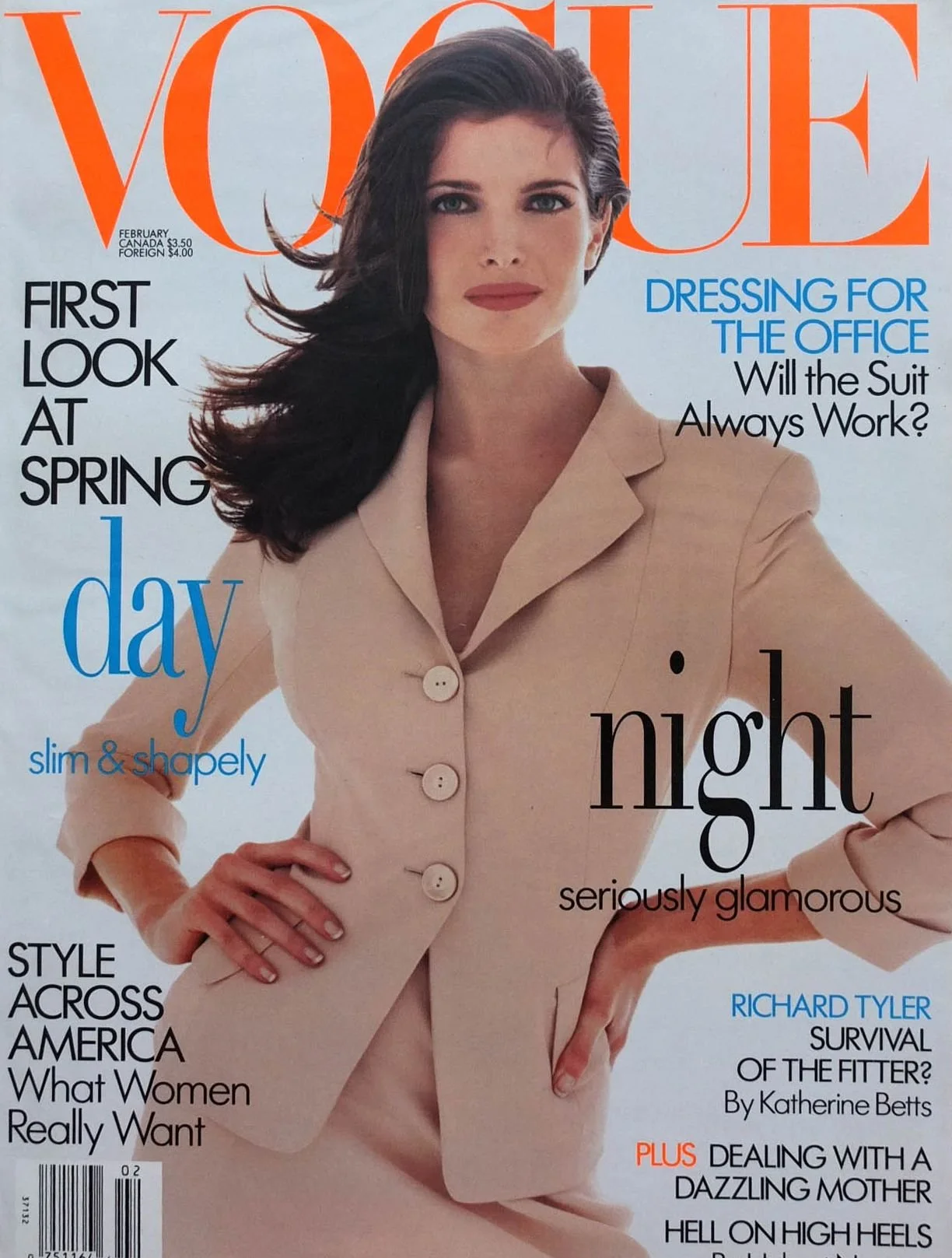 Stephanie seymour.jpeg