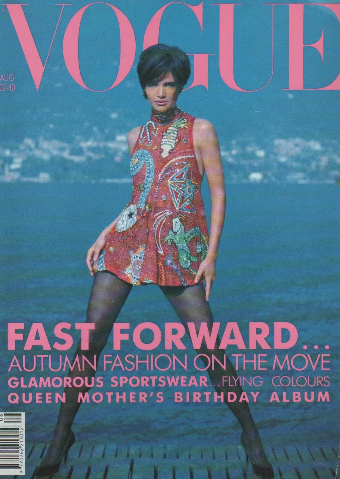 Helena Christensen BRITISH.jpeg