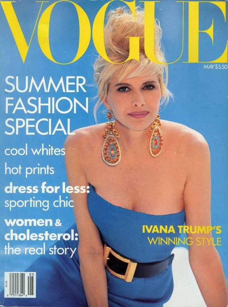 Ivana Trump.jpeg