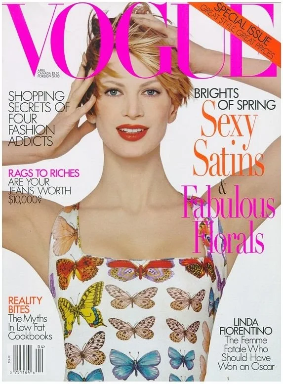 Kristen McMenamy.jpeg