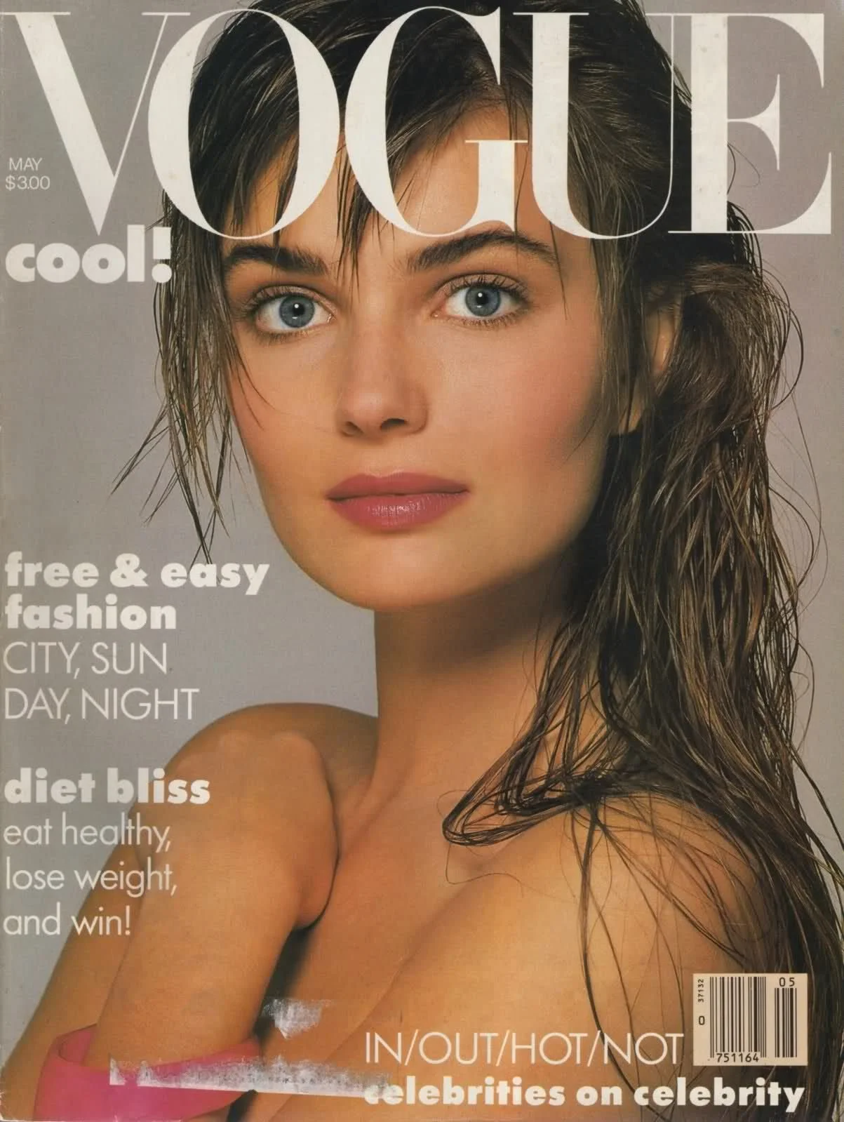 Paulina Porizkova.jpg