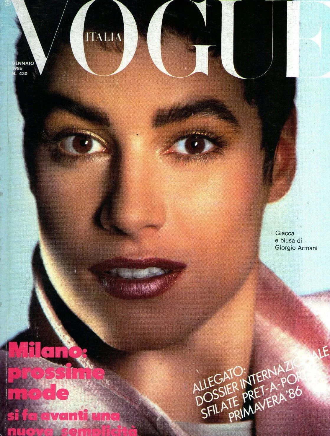 Yasmin Ghauri ITALIA.jpeg