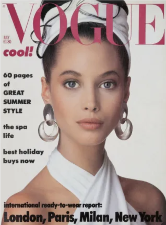 Christy turlington.png