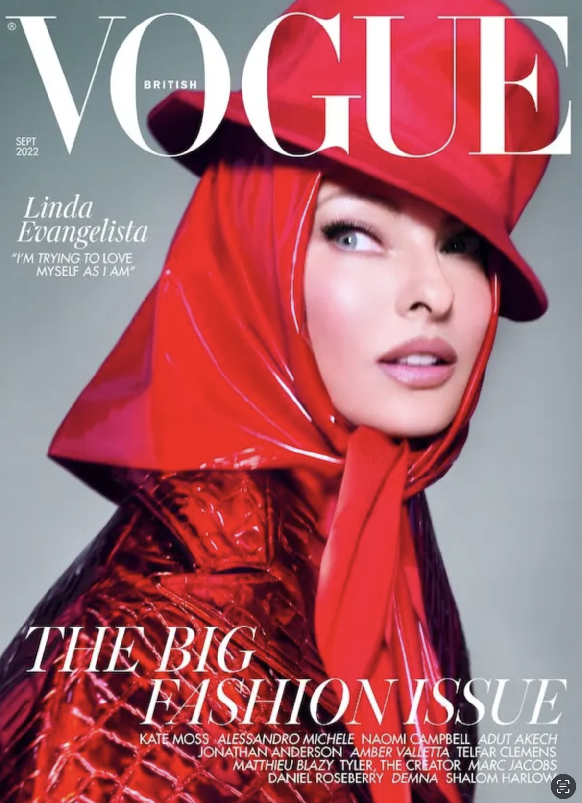 Linda evangelista.png