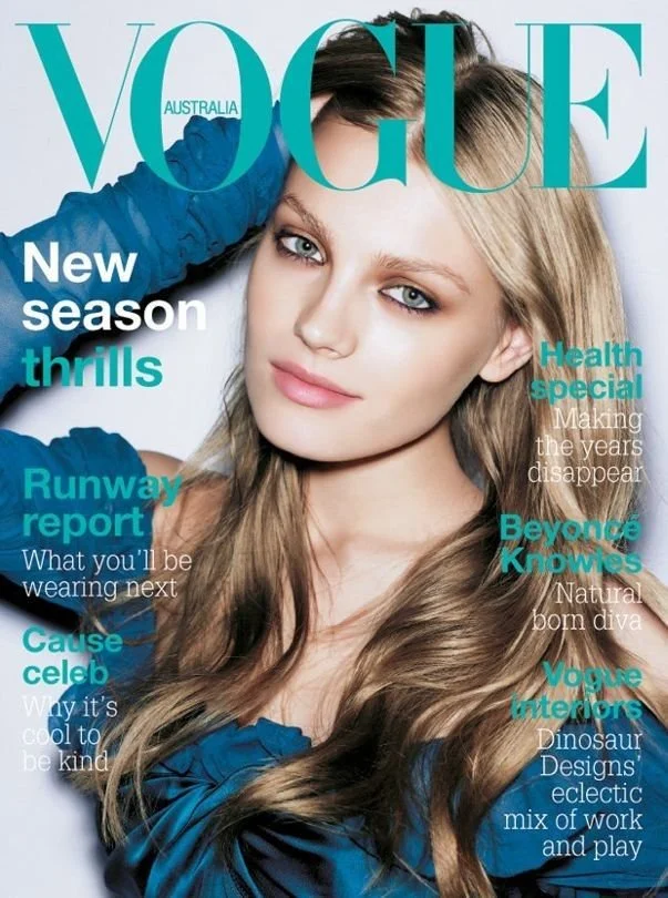 Anna Jagodzinska.jpeg