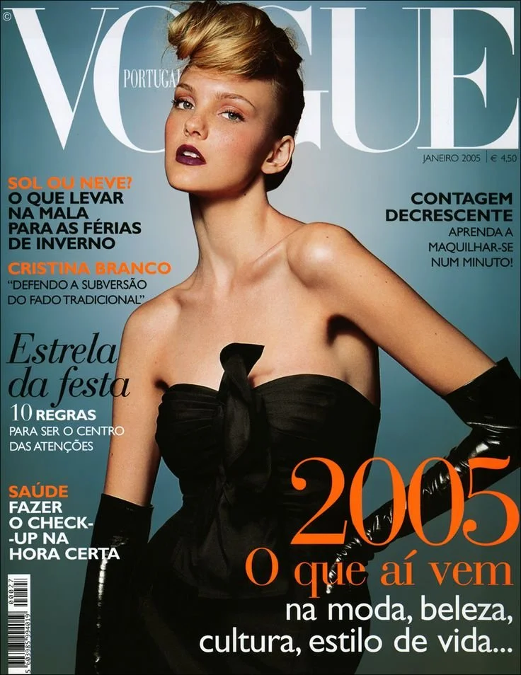 caroline trentini.jpeg