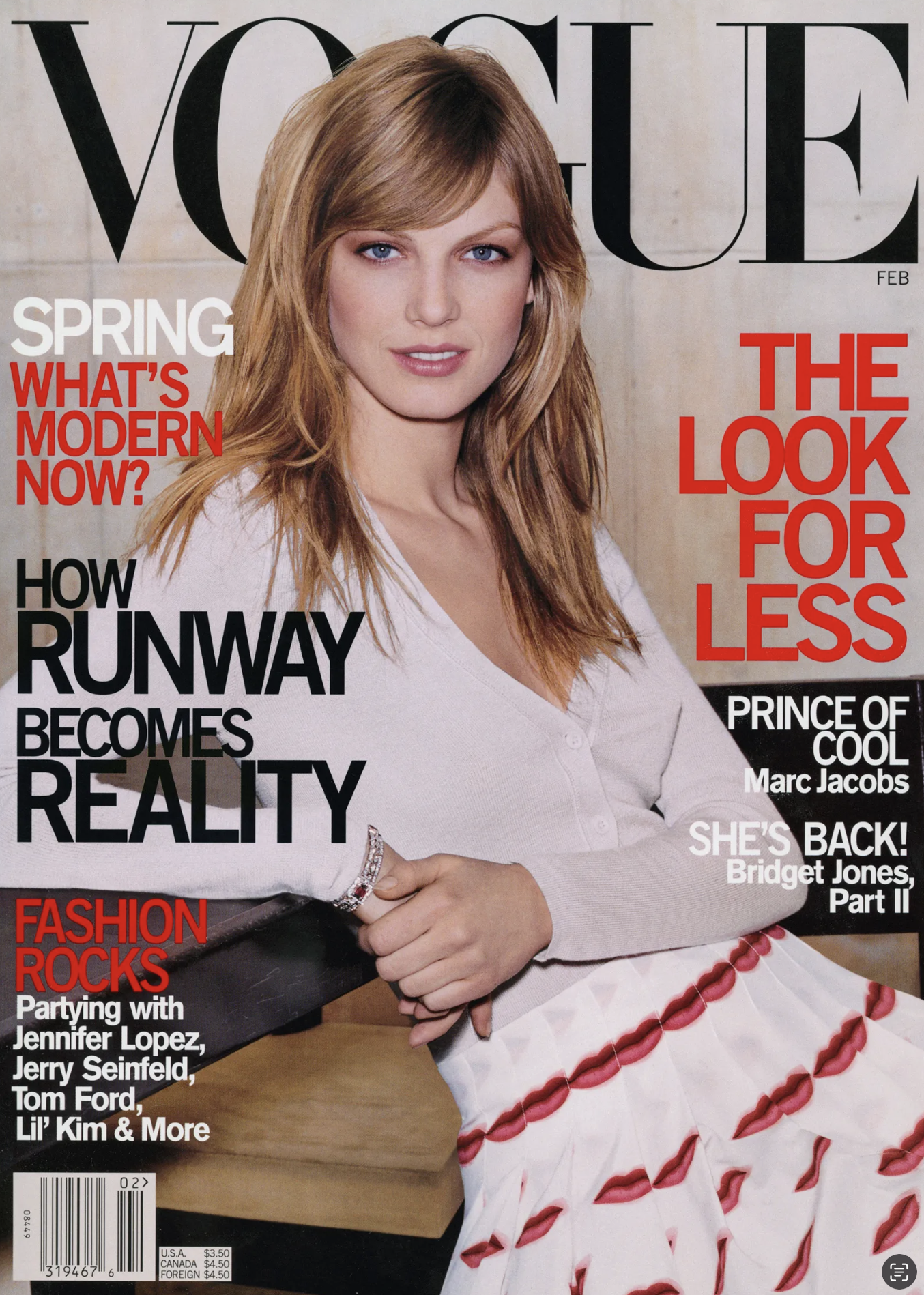 Angela Lindvall.png