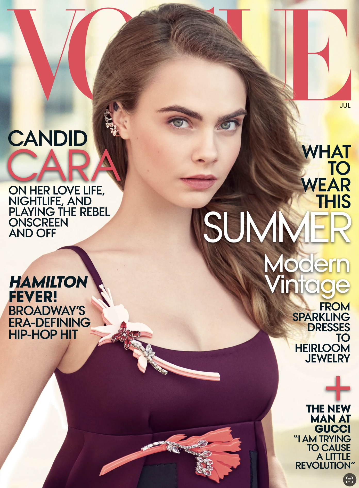 Cara delevingne.png
