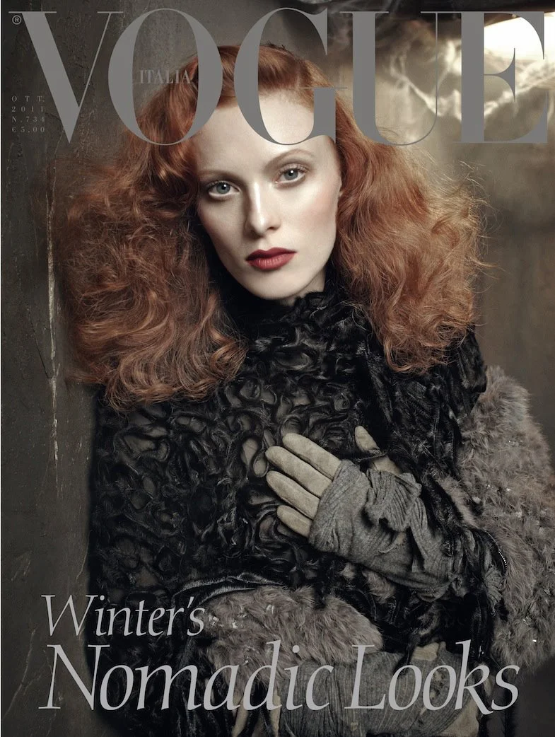 Karen elson.jpeg