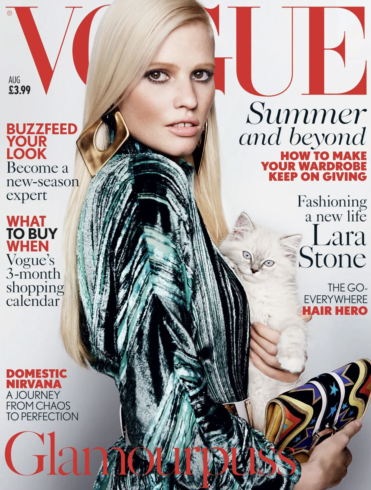 Lara stone.png
