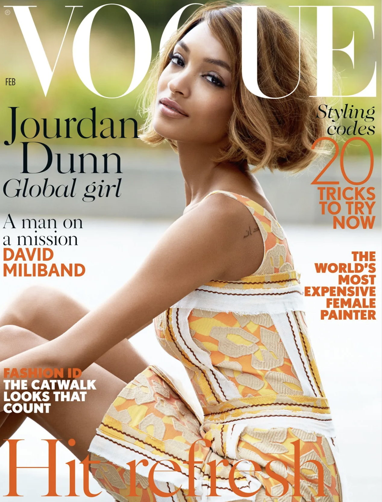 Jourdan dunn.png