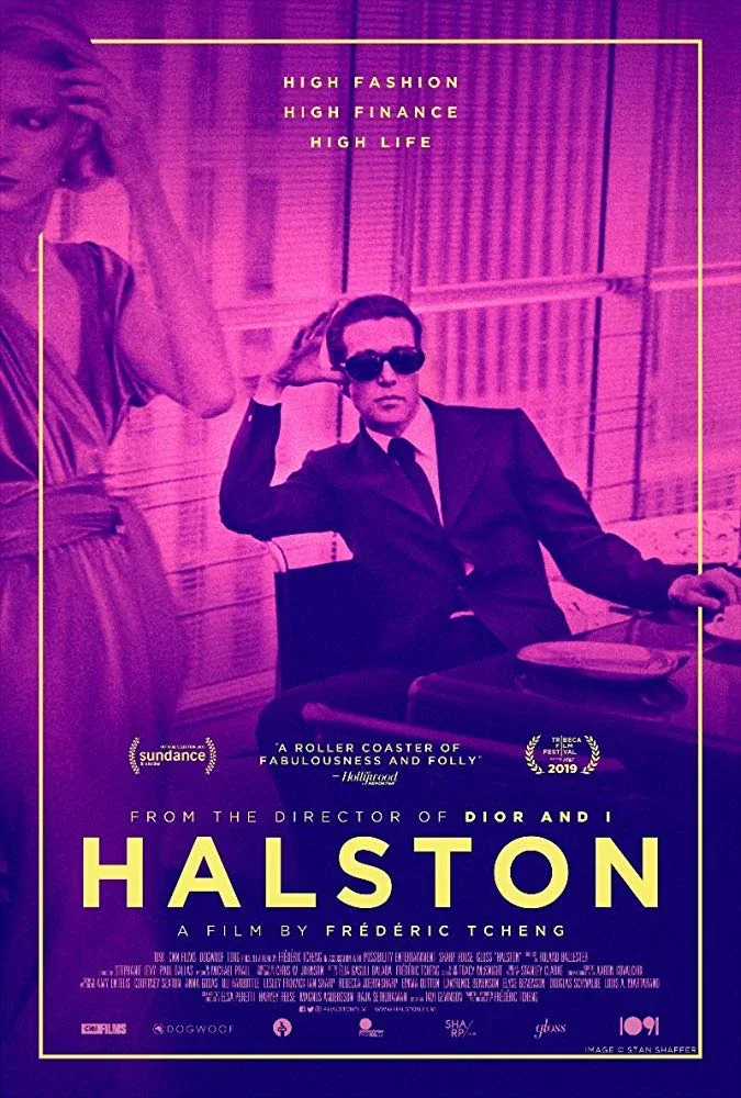 Halston+documentary+poster.webp