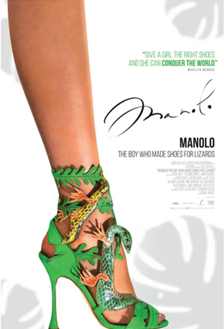 manolo.webp