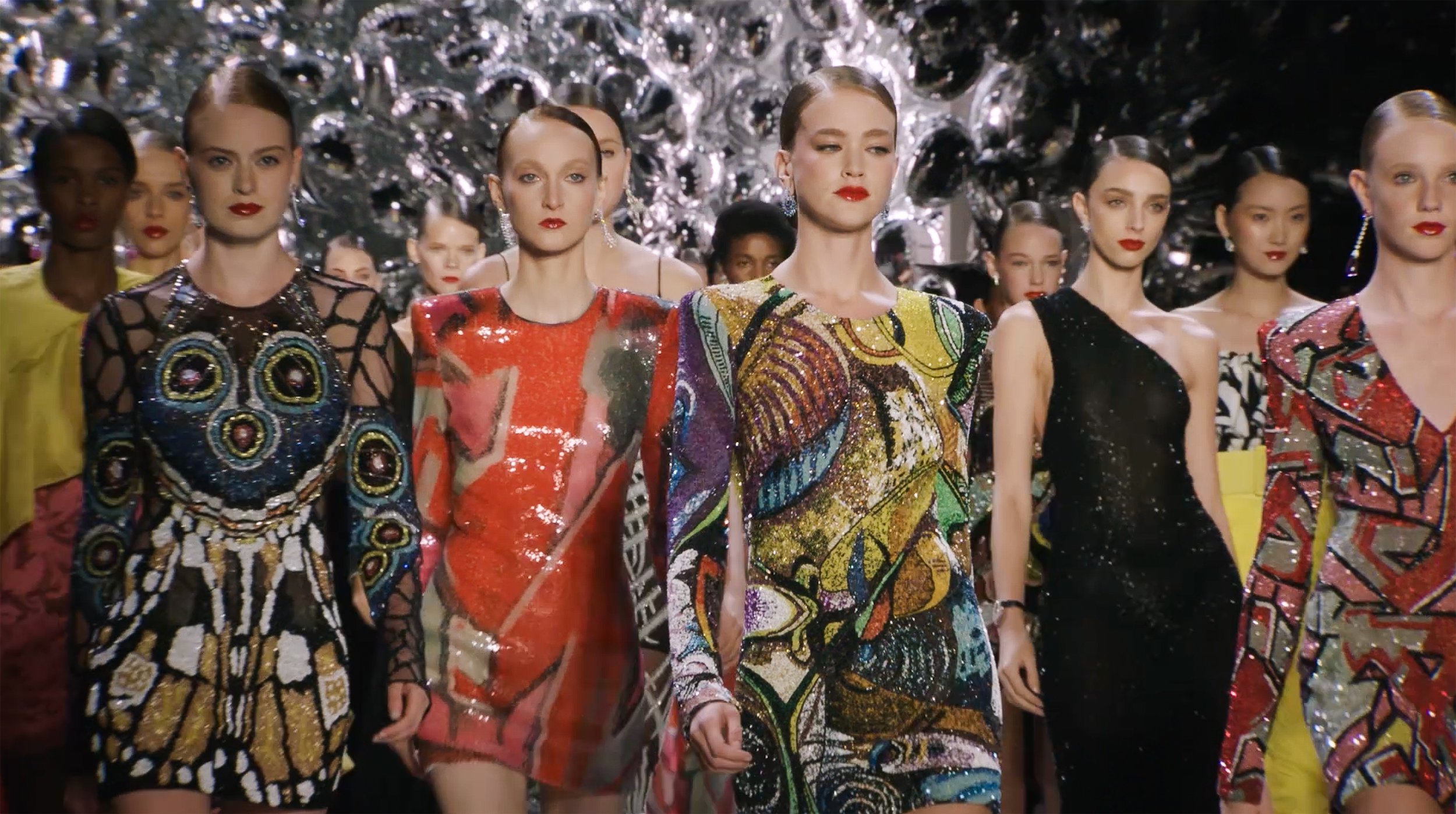 Naeem Khan SS19.jpg