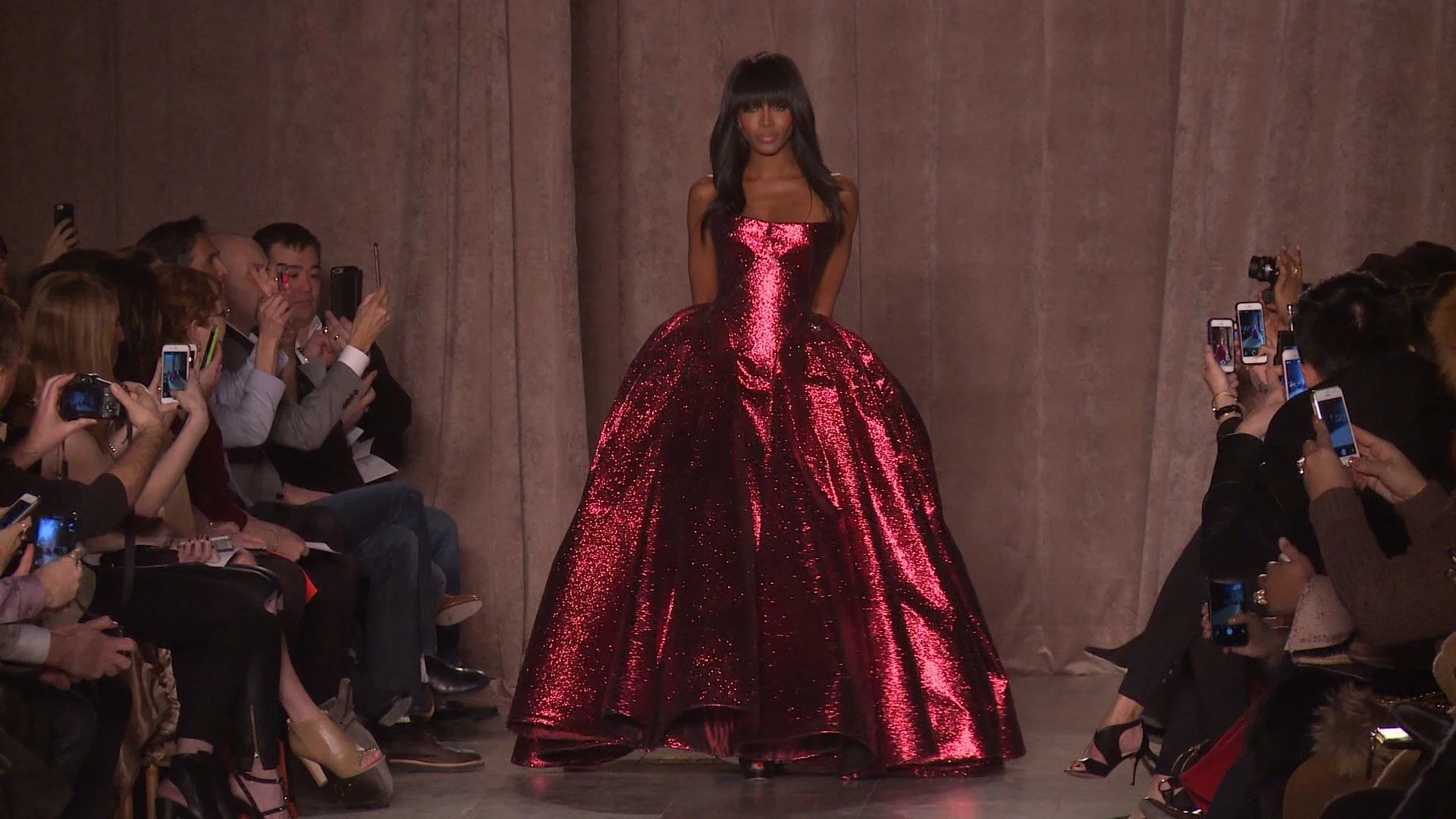 VF Designers 3#5_5.jpg