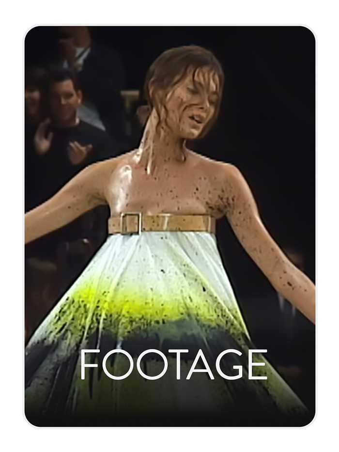 FOOTAGE v2.png