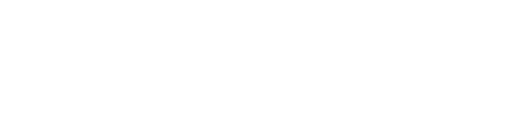Videofashion