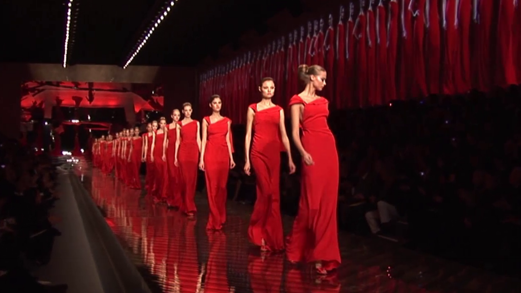 VFDesigners Vol4#3.png