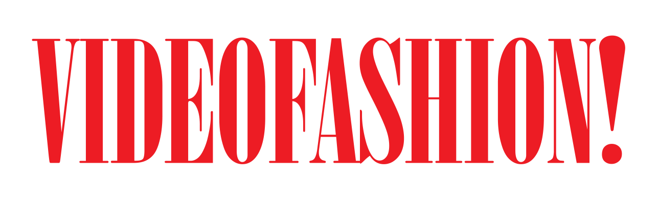 Videofashion