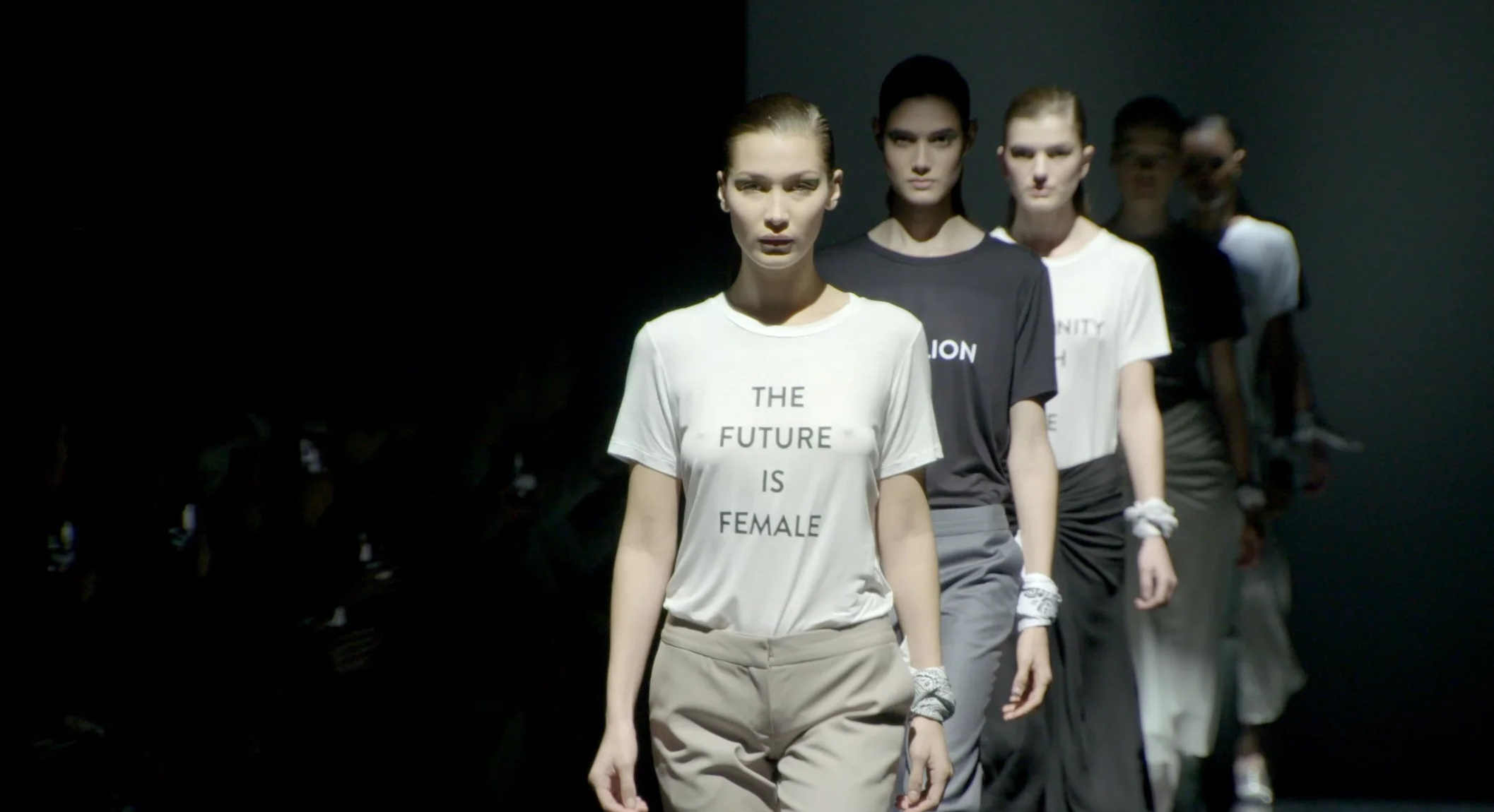 Prabal Gurung.png