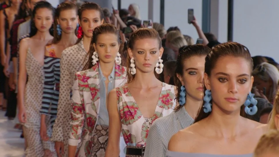 Altuzarra+SS+17.jpg