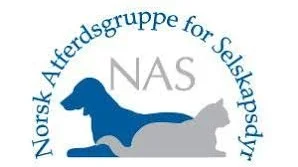 Pressemelding fra NAS vedr Cesar Millan