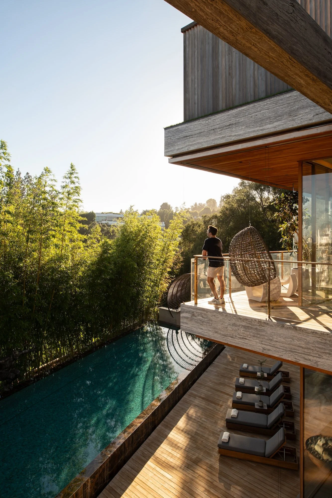 Villa-Siena-AryaGroup-36.jpg