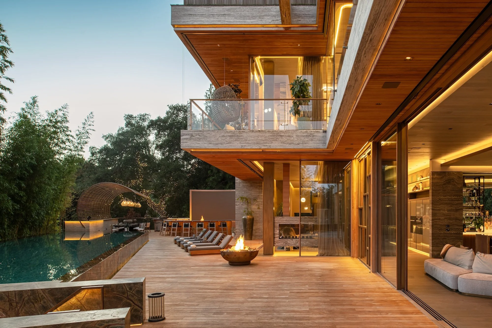 Villa-Siena-AryaGroup-50.jpg