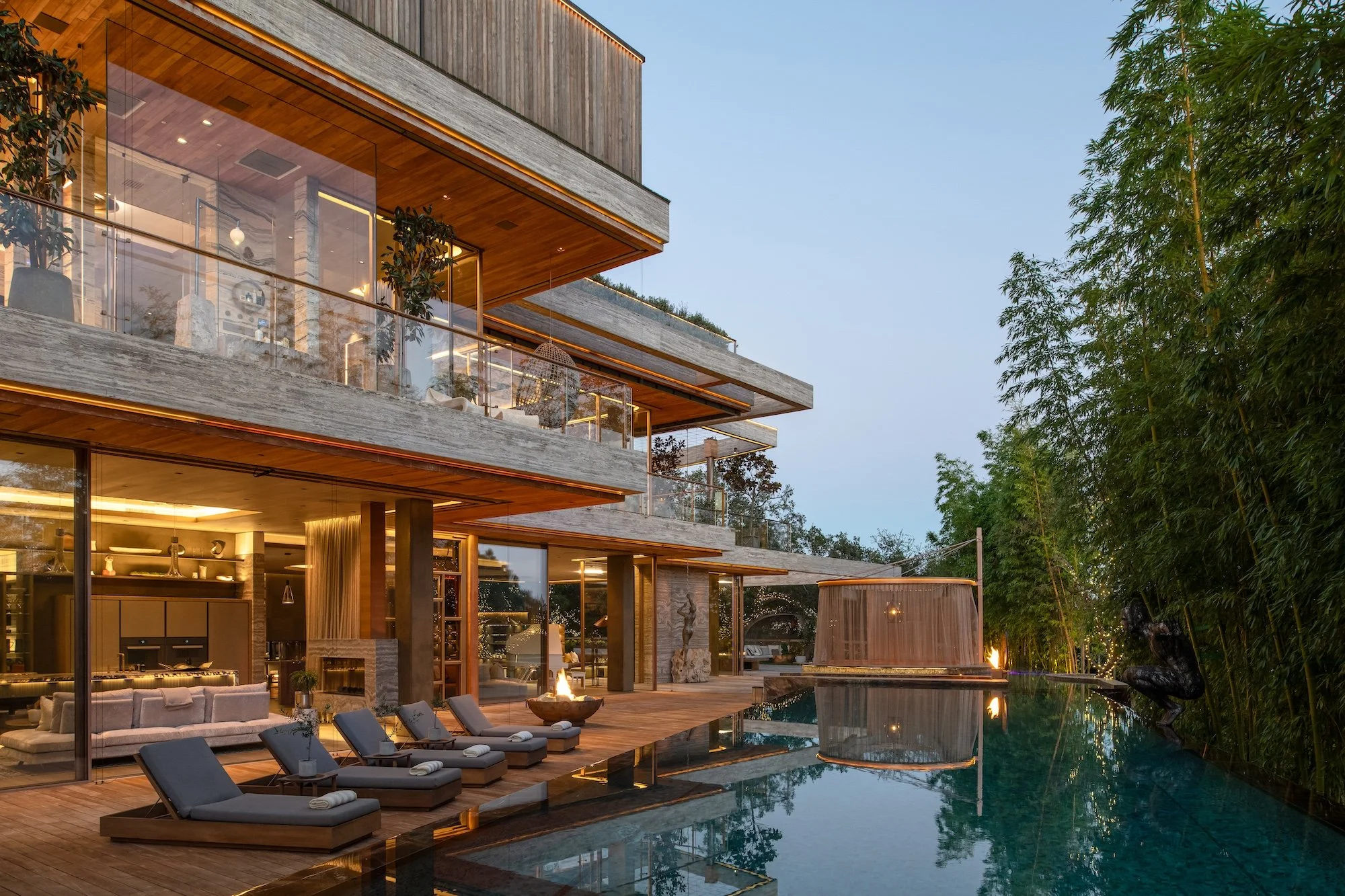 Villa-Siena-AryaGroup-52.jpg