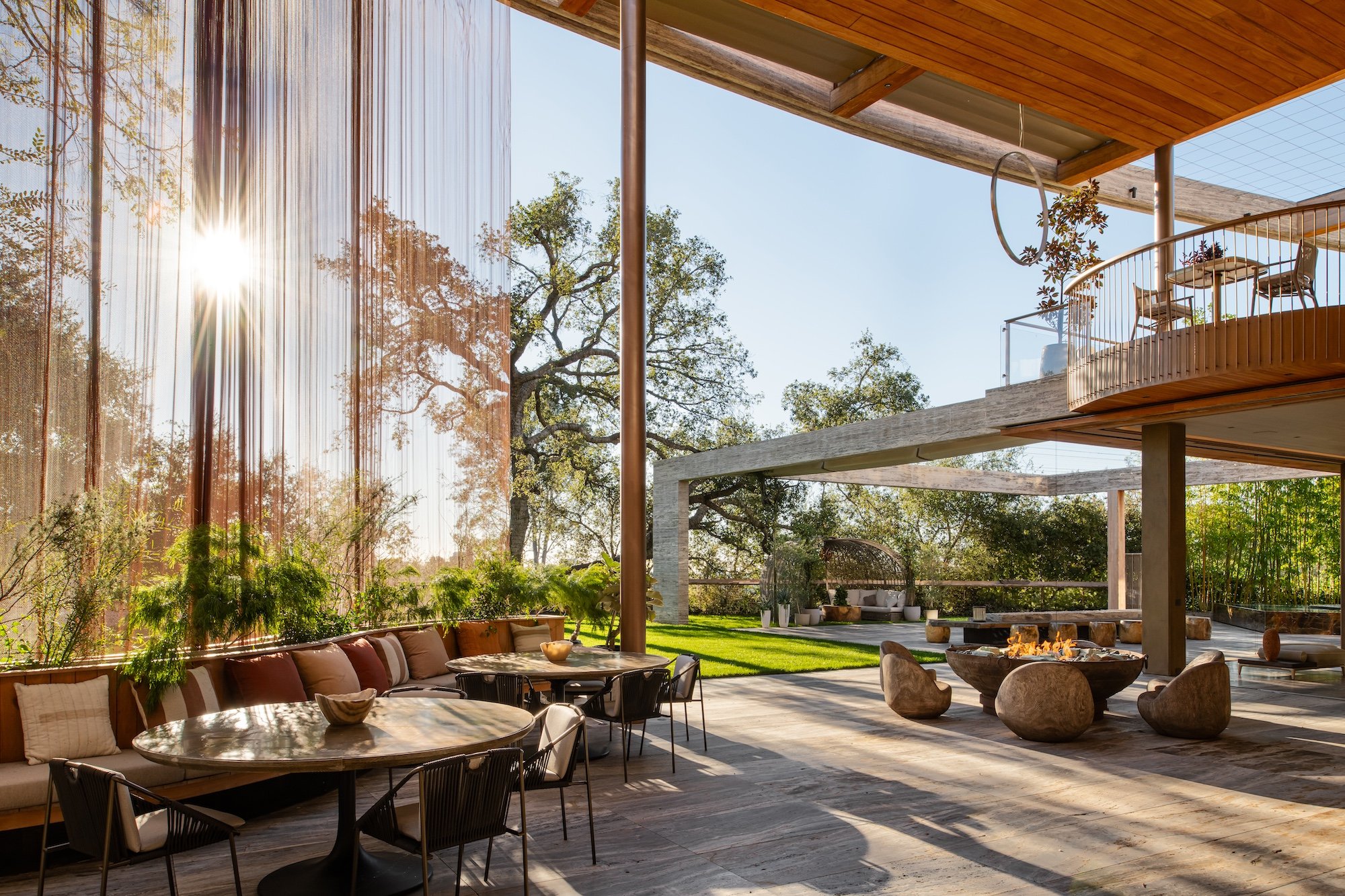 Villa-Siena-AryaGroup-82.jpg