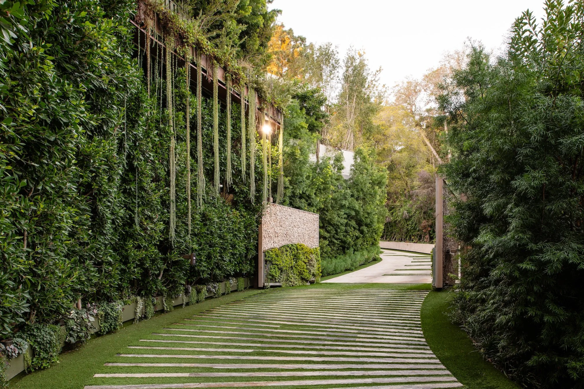 Villa-Siena-AryaGroup-90.jpg