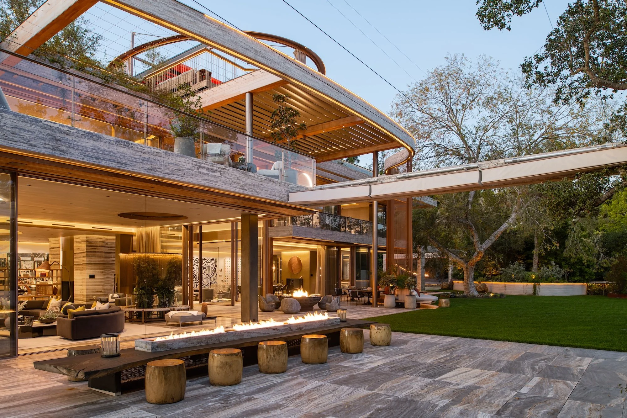 Villa-Siena-AryaGroup-94.jpg