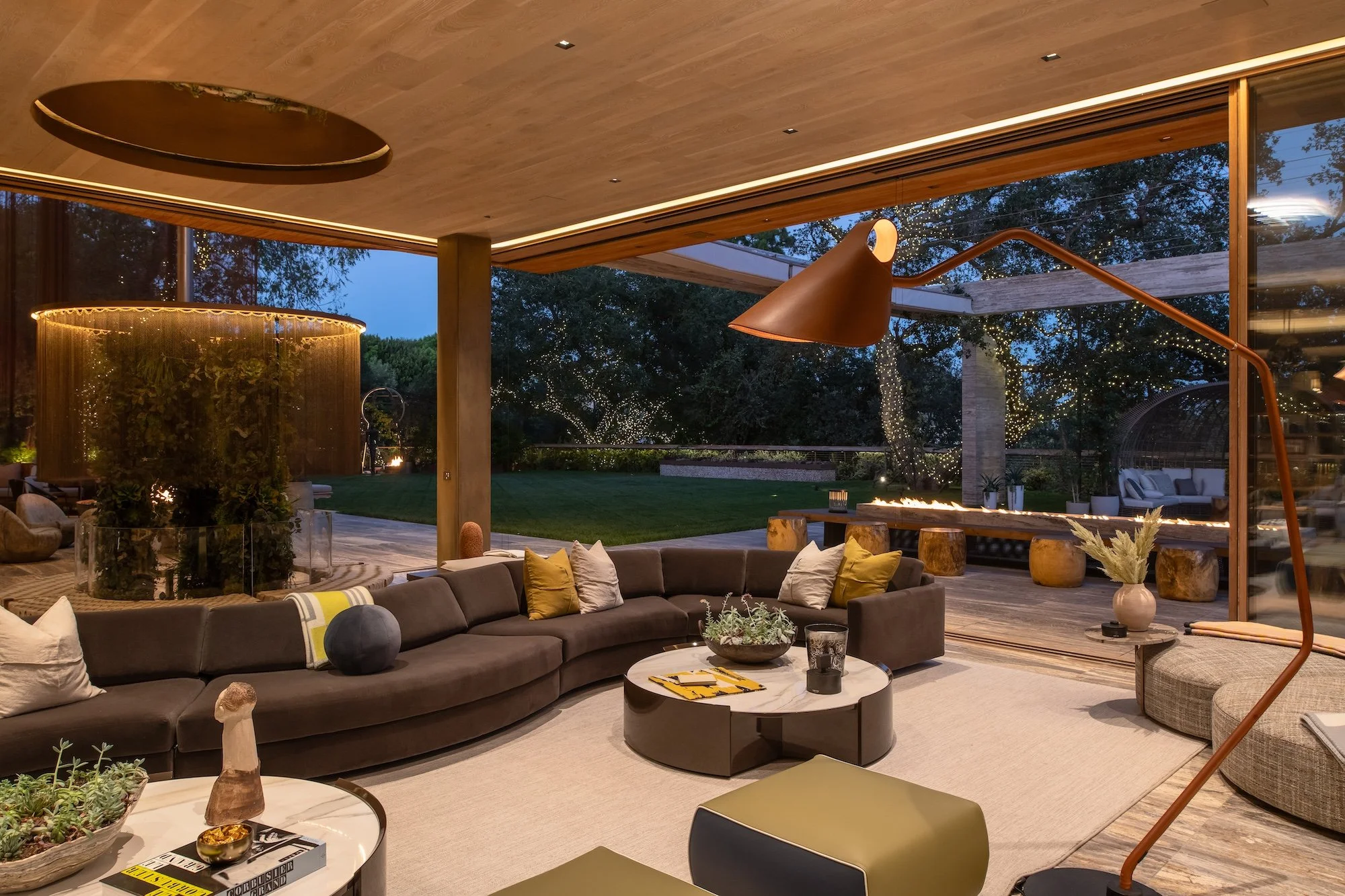 Villa-Siena-AryaGroup-53.jpg