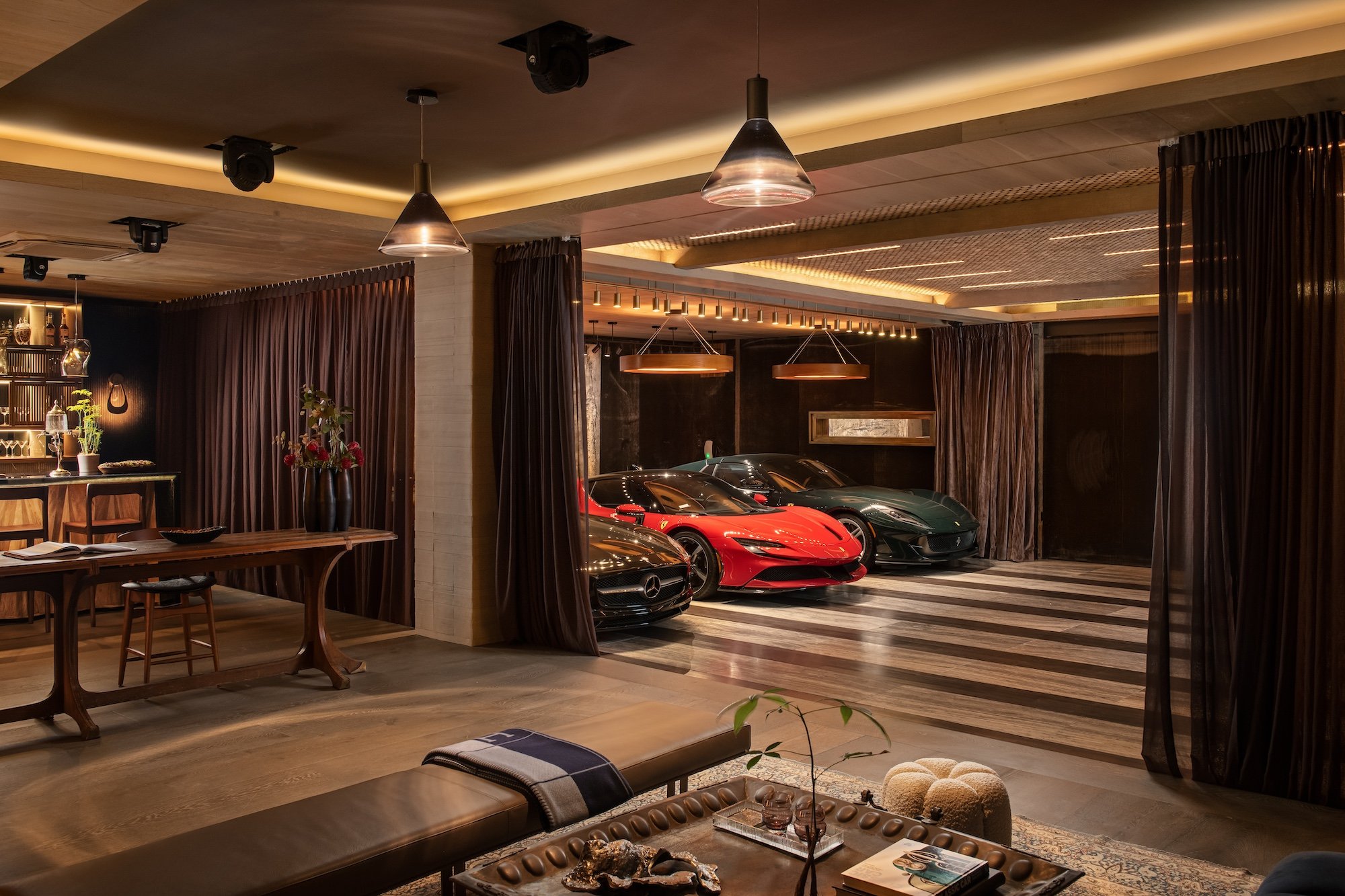 Villa-Siena-AryaGroup-64.jpg