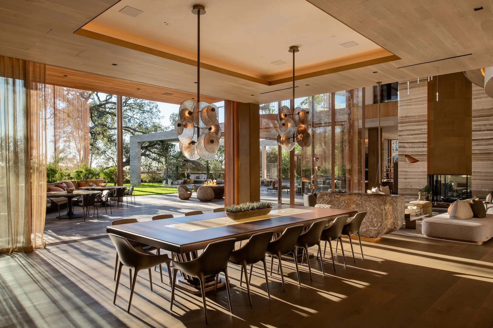 Villa-Siena-AryaGroup-81.jpg