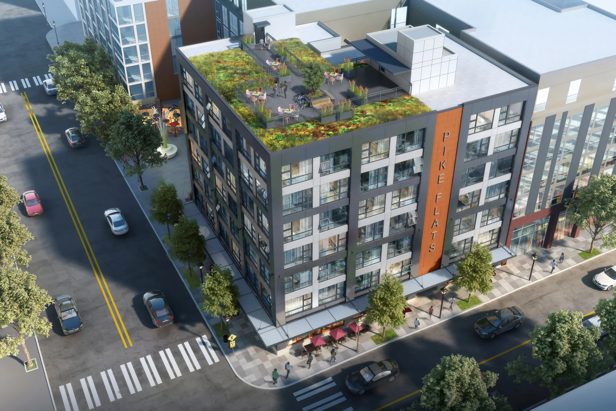 Aerial view-final-0607.jpg