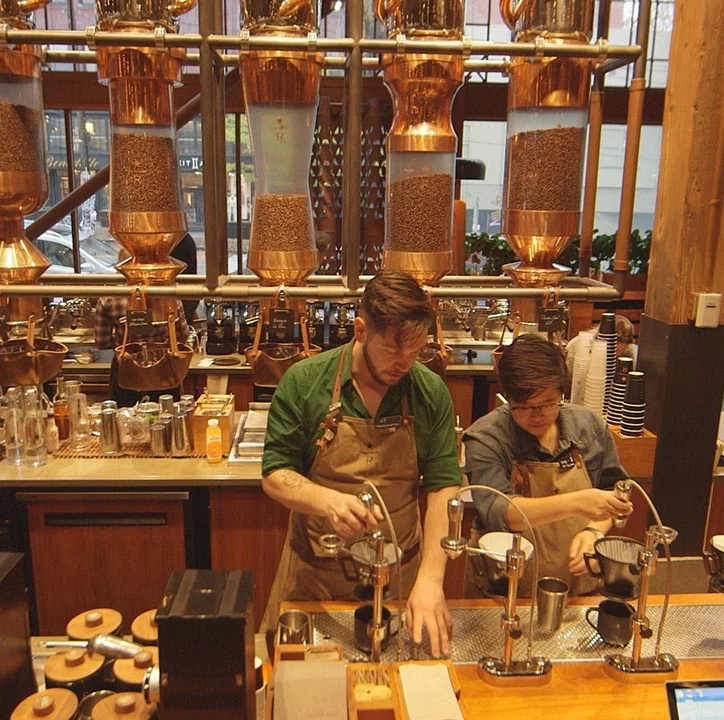 Starbucks.jpg