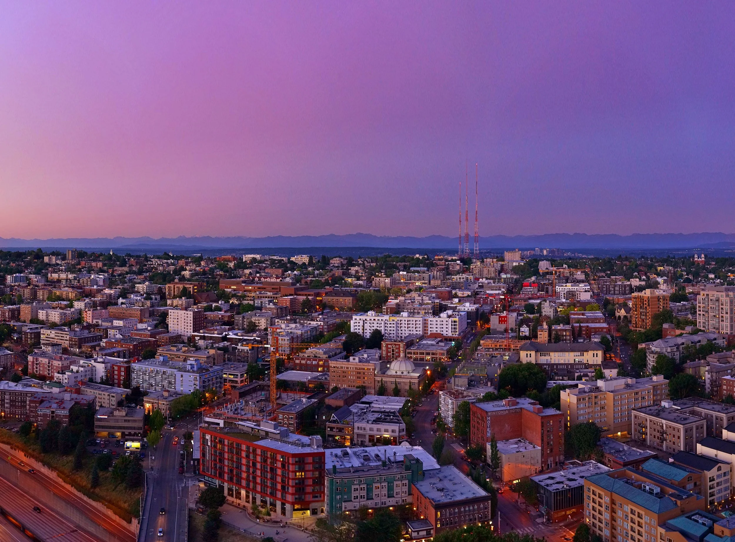 Capitolhill_Panorama3.jpg