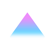 Triangle9.png