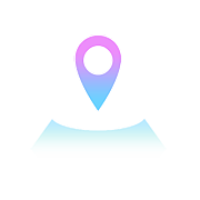 Marker7.png