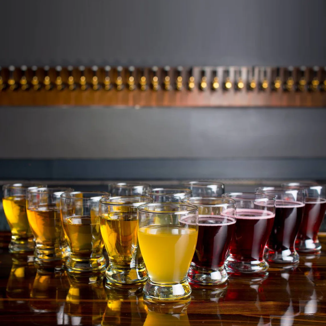 CapitolCider1.jpg
