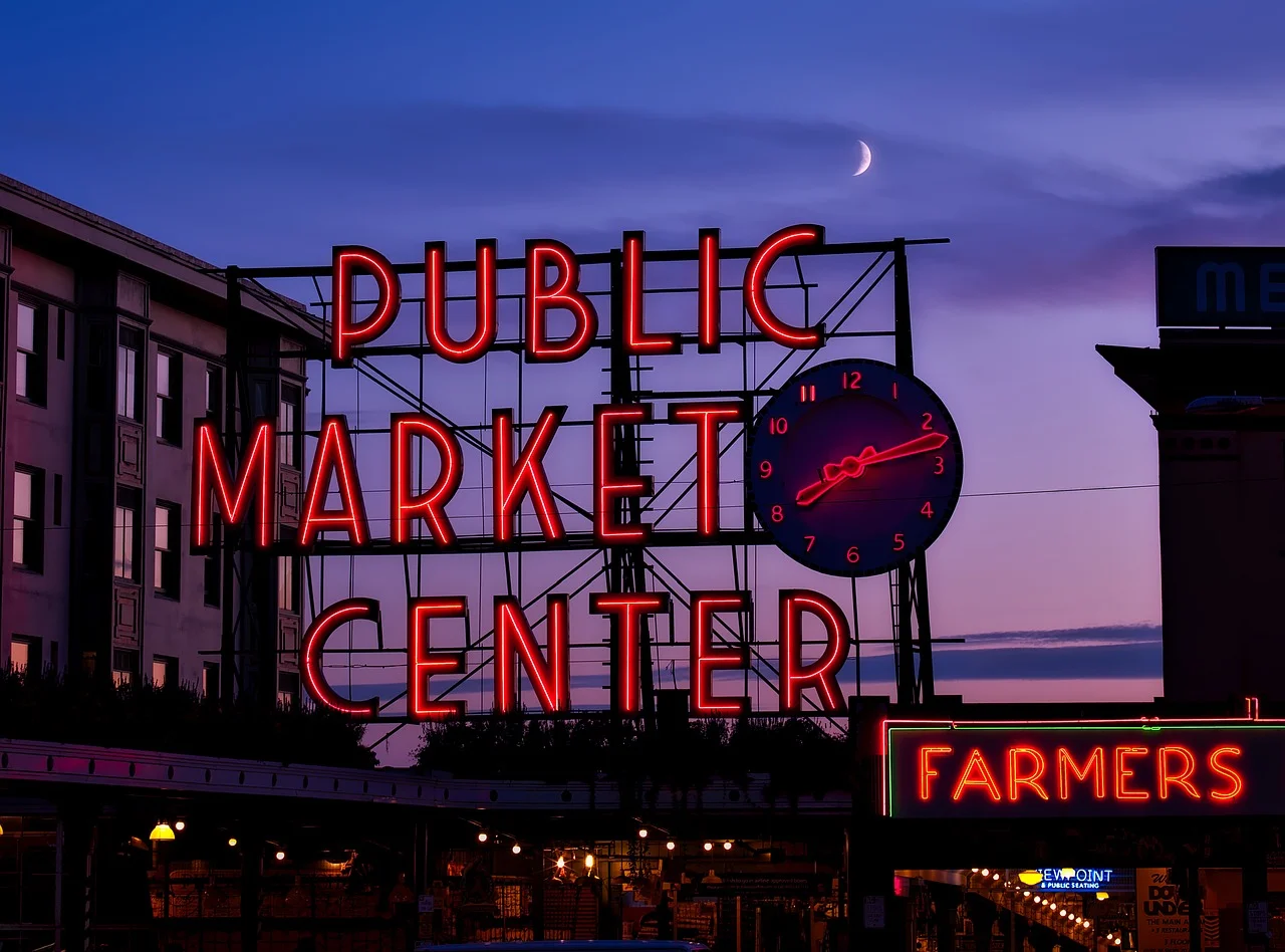 pike place market.jpg