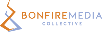 Bonfire Media Collective